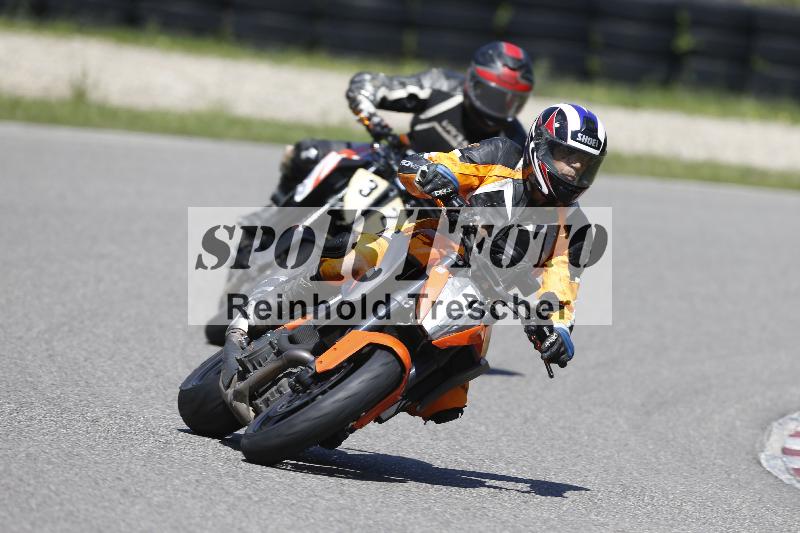 /Archiv-2024/56 10.08.2024 Plüss Moto Sport ADR/Einsteiger/32